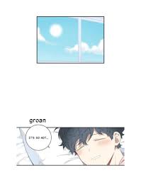 Selamat membaca manga cherry blossoms after winter chapter 22 bahasa indonesia, jangan lupa di share ke temanmu. Cherry Blossoms After Winter Chapter 62 Novel Cool Best Online Light Novel Reading Website