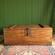 We did not find results for: Vintage Wooden Chest Rustic Industrial Storage Trunk Coffee Table Old Plank Tool Chest Box 065vtc La La193158 Loveantiques Com