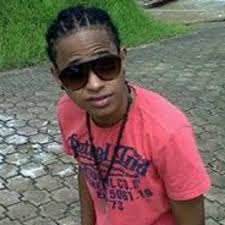 Stream Mitchell Ho A Tham music