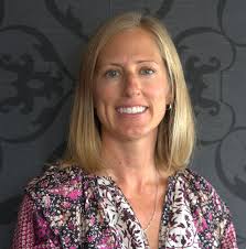 Kathryn Willis's Instagram, Twitter & Facebook