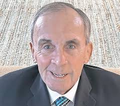 Wantagh Herald 05-25-2023 by Richner Communications, Inc