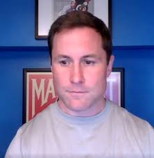 How to boost your confidence with mindfulness