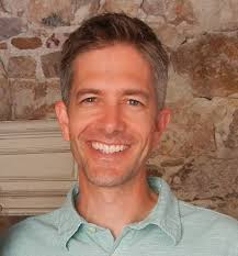 Welcome from the Directors