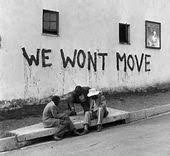 Peter Magubane South Africa My Task Which I Am Trying To Achieve Is To Make You Hear To Make You Feel Black And White People Apartheid South Africa Africa