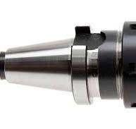 Collet Chuck DIN2080.40 /Nt Er Tool Holder for CNC Milling Machine