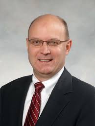 Most MSD bosses get big salary bumps