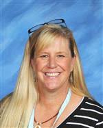 Meet Our New and Transferred Staff