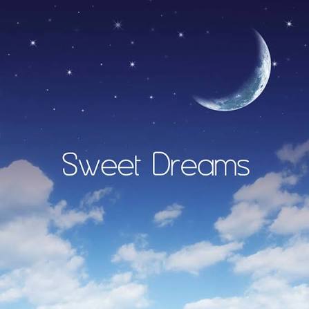 Sweet Dreams Lullabies: albums, songs, concerts | Deezer