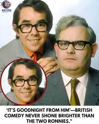 Jennifer Saunders, a renowned writer and comedian, has recently shared her  concerns about the evolving nature of comedy. In a world increasingly  sensitive to political correctness, she finds it challenging to create