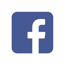 Image result for facebook logo