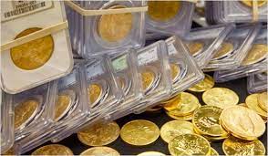 We offer a wide selection of gold & silver. Gold Coins Collecting For Beginners Collect Gold Coins