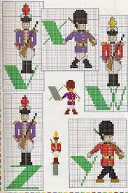 Download and print your cross stitch chart. Pin By Elkeloebnitz On 1abc Cross Stitch Patterns Christmas Holiday Cross Stitch Cross Stitch