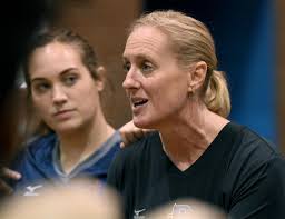 Parkview Baptist volleyball opens season with 3-0 sweep of Mandeville