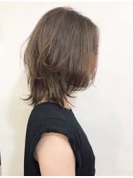 pin on line of hair
