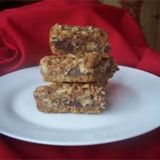 Also called sticky rice, sweet rice or waxy rice) is a type of rice grown mainly in southeast and east asia, northeastern india and bhutan which has opaque grains, very low amylose content, and is especially sticky when cooked. Chewy Coconut Cookies Recipe Allrecipes