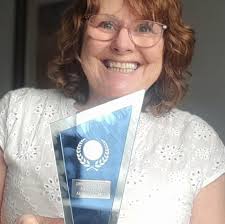 What volunteer opportunities are available in the Christchurch area?