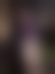 Japan nude naked on Twitter: 