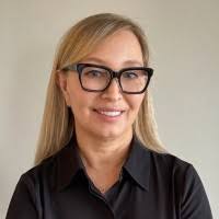 70+ "La Forte" profiles