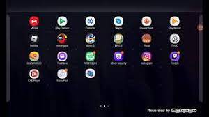 Jul 29, 2021 · roblox studio, download kostenlos. How To Use Ps4 Ps5 Xbox Controller On Friday Night Funkin Mobile Youtube