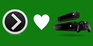 Some are payed streaming services while other allow you. Sofaplay Is The Easiest And Best Way To Stream Music And Videos From Your Mac To Your New Xbox One Highlvl