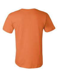 Download 20 Ide Polos Kaos Baju Kaos Desain