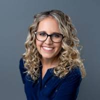 1500+ "Havelka" profiles