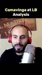 Camavinga's Impressive Left Back Debut in World Cup