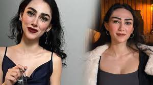 Psikolog Buse Aydın en çekici erkek tiplerini sıraladı - Yaşam Gazetesi