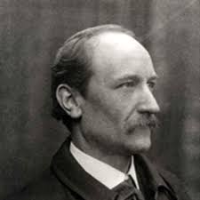 Sir Emery Walker : London Remembers, Aiming to capture all memorials in  London