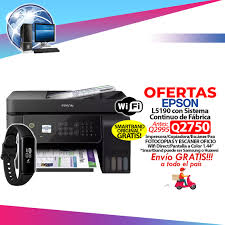 ENVÍO GRATIS a todo el país‼️ al...