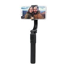 Find great deals on ebay for zhiyun smooth q 3 axis. Amazon Com Zhiyun Smooth 4 3 Axis Handheld Gimbal Stabilizer With Grip Tripod For Iphone 12 11 Pro Xs Max Xr X 8 Plus 7 6 Se Android Cell Phone Smartphone Youtube Vlog