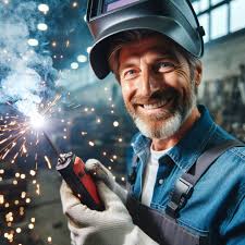 FRANCIS WELDING AND FABRICATION LLC