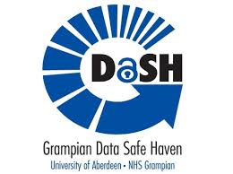 Haven has helped domestic violence and sexual assault victims and their families escape abuse and create safer lives for over 40 years. Grampian Data Safe Haven The Institute Of Applied Health Sciences The University Of Aberdeen