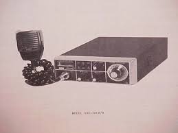 Image result for SBE Formula D touch/com