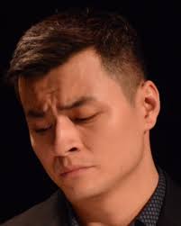 Ron Nakahara (director), Dinh James Doan, Tony Vo, Scott Kitajima, Leanne  Cabrera, Chris Doi, Karen Tsen Lee, David Huynh, Shigeko Sara Suga, Claro  de los Reyes, Eric Elizaga Photo (2018-01-30 12:39:09)