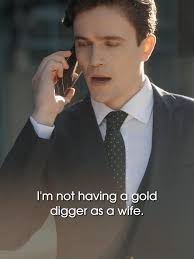 Dramawave Short Films Damien and Sophia Story