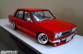 060420168582 1 1 Jpg 2492 1641 Model Cars Collection Scale Models Cars Diecast Model Cars