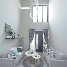 New The 10 Best Home Decor With Pictures Coba Kasih Nilai Dong Dari Rate 10 100 Untuk Ruang Tamu Ide Dekorasi Rumah Ruang Tamu Rumah Ide Ruang Keluarga