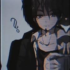 Kaito momota [ danganronpa vine ] watch online