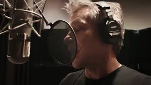 Bon Jovi Beautiful Day First Listen Of Song From Finding Neverland With Images Jon Bon Jovi Bon Jovi Bon Jovi Videos