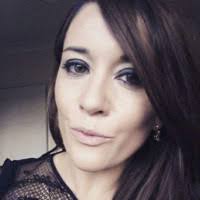 10+ "Marina Doherty" profiles