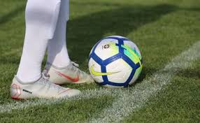 The history of campeonato mineiro can be divided into two parts: Campeonato Mineiro Retorna Dia 26 De Julho Primeira Edicao