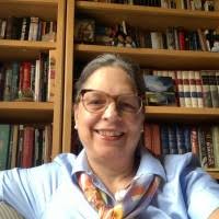 200+ "Vicky Saenz" profiles