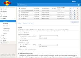 Ssid is short for service set identifier. Ssid Andern So Klappt S Mit Nahezu Jedem Wlan Repeater