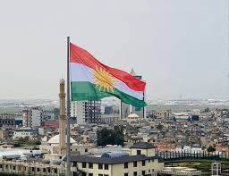 منبع امنیتی عراق: ارتش ایران هیچ حمله‌ای به اقلیم کردستان انجام نداده است