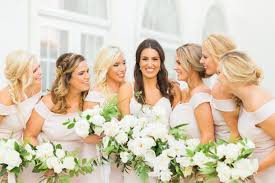 Chancey charm weddings 2450 louisiana street suite 400, #435 houston, tx 77006. Maxit Portfolio Showcasing Flower Art For Wedding And Events In The Houston Area Maxit Flower Design