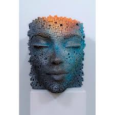 Hamptons Fine Art Fair