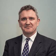 WithYouWithMe leadership