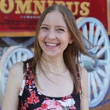 Working at Amazon Fulfillment Centers