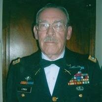 Homer Lynch Obituary